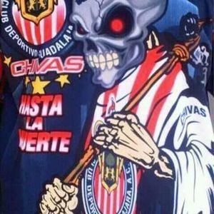 Meet your Posher, Benito